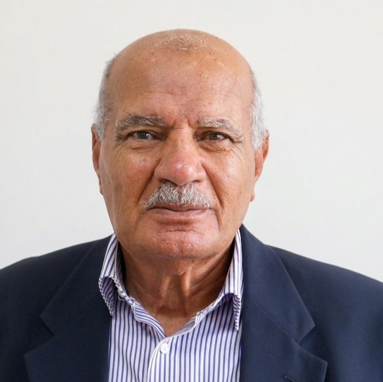 696890541_1439734034849580_5184710494916659373_n.jpg