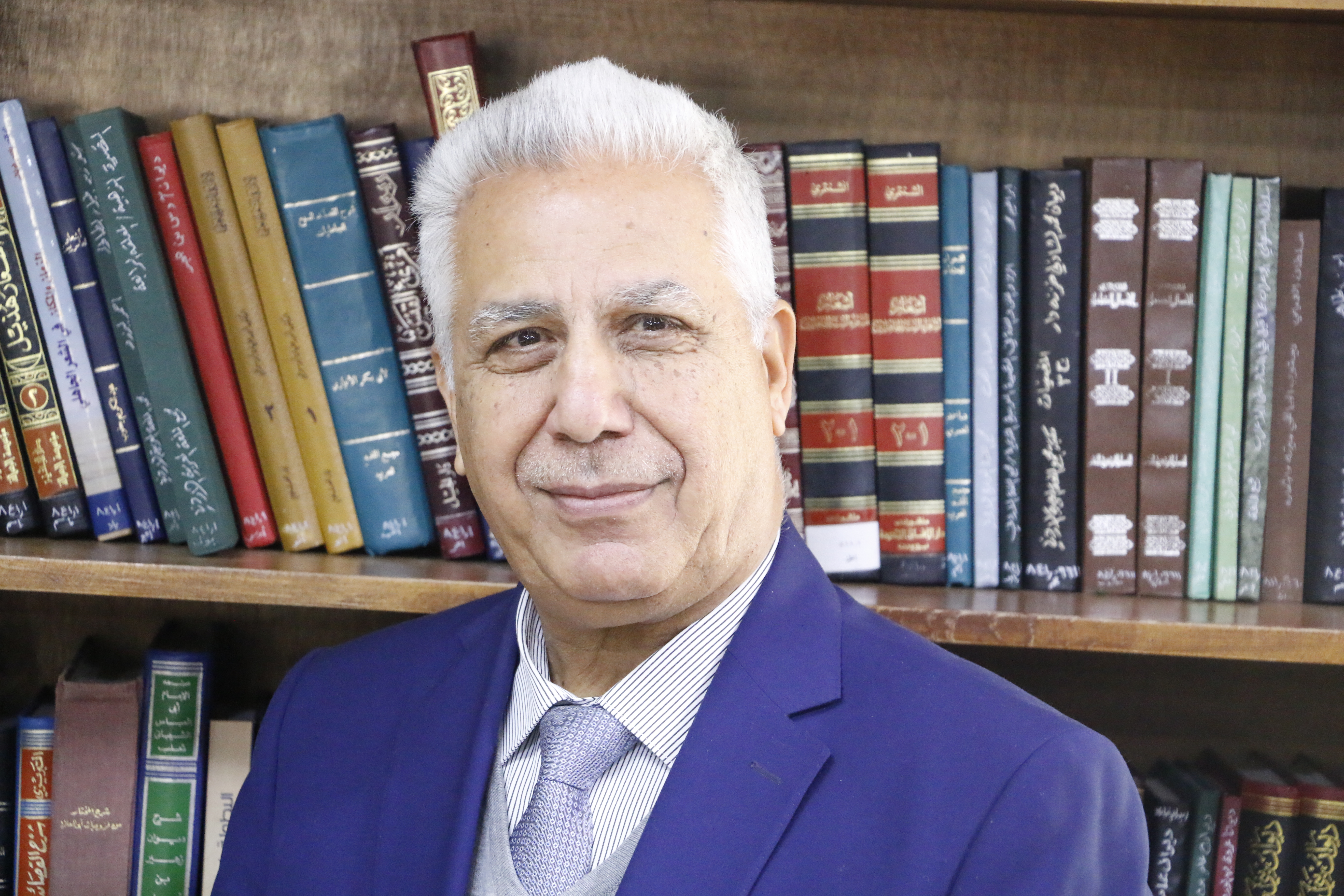 الزعبي.JPG